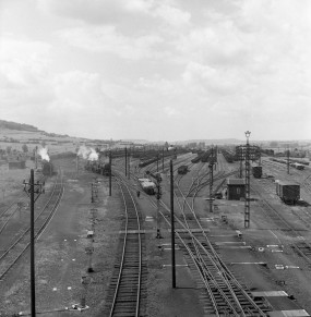 Latour - SNCB Z09718H (1).jpg